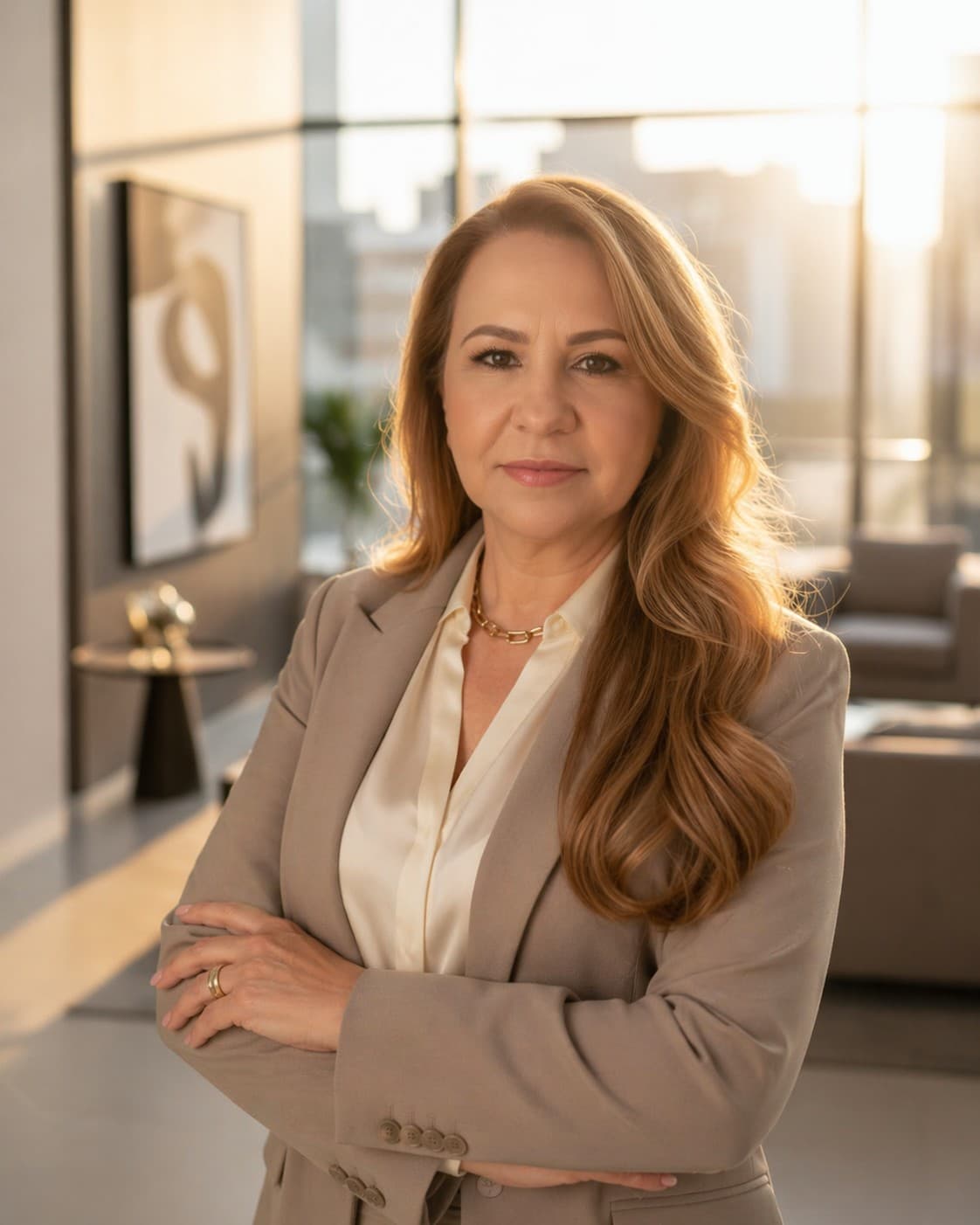 Rosineide B. Cavalcante - Psicologa em Manaus